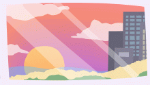 Oh yeah, background.