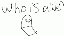 any one wanna talk