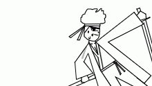 some kind of ref xd