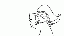 merry whatever its called eve