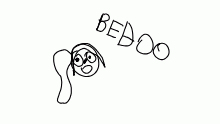 its beboo yall