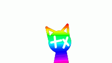 It pride month