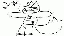 I heven't been on here for--