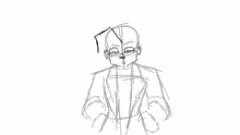 Animation test