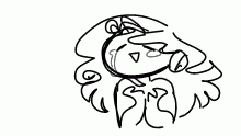 dude--