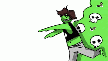 achoo