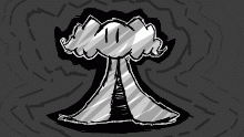 doodle + announcement