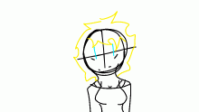 Thinkin about making new oc's