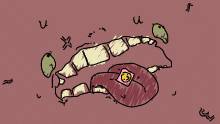 procrastination v5