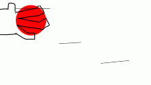 Explosion