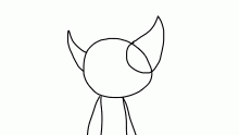 Test thingy