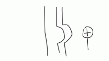 Where’s that zoom in tool for ipad