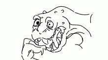 Art fight plug