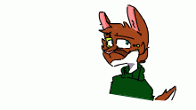 Better Sheldan Doodle