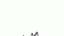 Dog Ibuki!!!