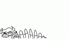 btjreuws0