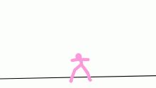 flip
