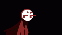 Latest animation by FourOhFour