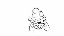ngl i wanna give rose either wings