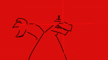 victory