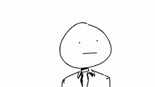 pfp
