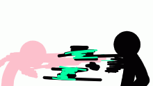die