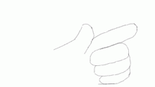 hand practice