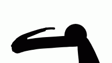 bad punches