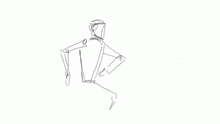 run