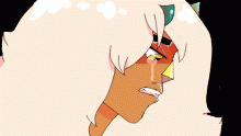 Jasper