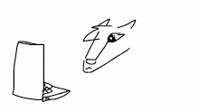 art in desc
