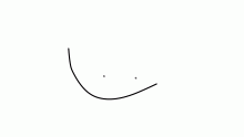 Hey guys