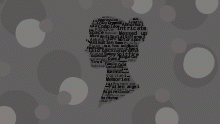 Word Art