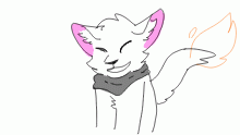 For @flare-aamon !!!!!!!!!
