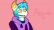 Awua owo