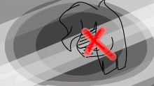 Meme in the desc {god bored and mad