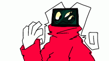 how do you draw on here again