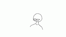 i wanna draw but idk what to draw