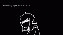 Resetting Main_Character.zip