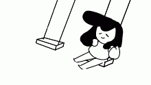 relaxing
