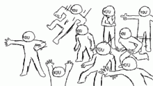 some continuation thingy