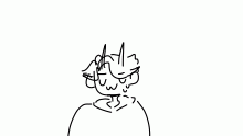 Im