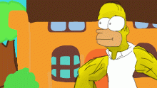 homer