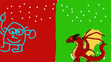 addon christmas!!!!!
