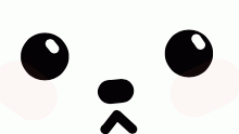 Avatar for Kat143