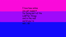 predicaments, am i right?