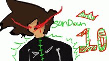 Pfp =)