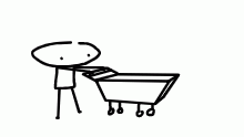 steam