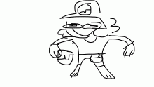 You fools