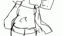 body?